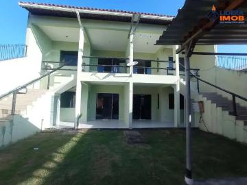 Terreno comercial para Venda em Lauro de Freitas/BA Centro