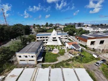 Terreno comercial para Venda em Lauro de Freitas/BA Centro