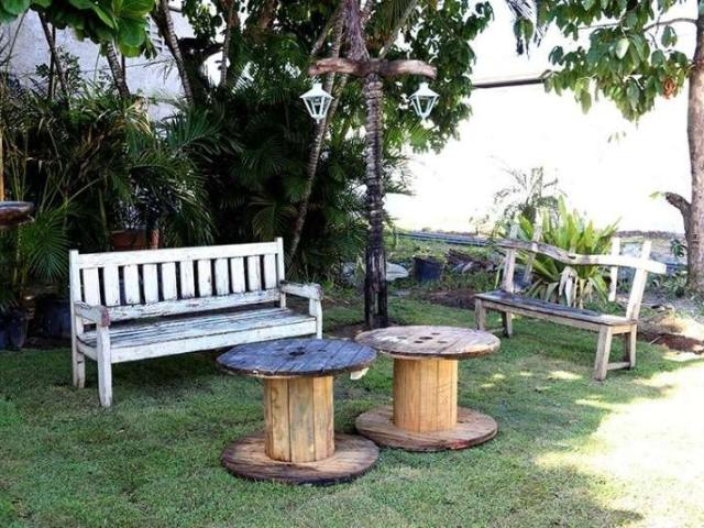 Terreno comercial para Venda em Lauro de Freitas/BA Estrada do Coco