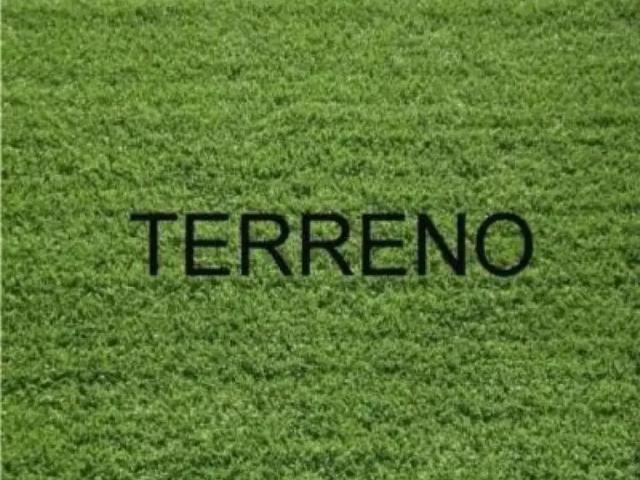 Terreno comercial para Venda em Lauro de Freitas/BA Ipitanga