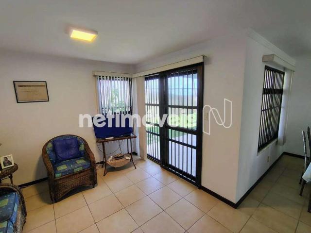 Terreno comercial para Venda em Lauro de Freitas/BA Ipitanga 3 Quartos