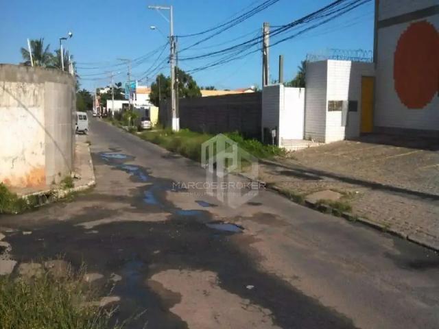 Terreno comercial para Venda em Lauro de Freitas/BA Pitangueiras
