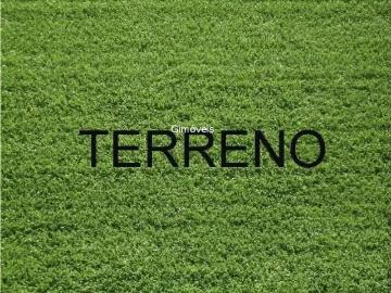 Terreno comercial para Venda em Lauro de Freitas/BA Recreio Ipitanga