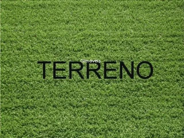 Terreno comercial para Venda em Lauro de Freitas/BA Recreio Ipitanga