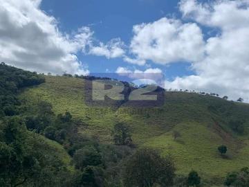 Ribeirão das Neves, Minas Gerais