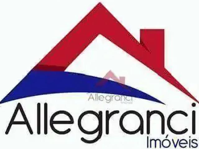 Terreno comercial para Venda em Limeira/SP Jardim Nova Limeira