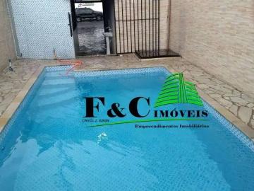 Terreno comercial para Venda em Limeira/SP Parque Hippolyto