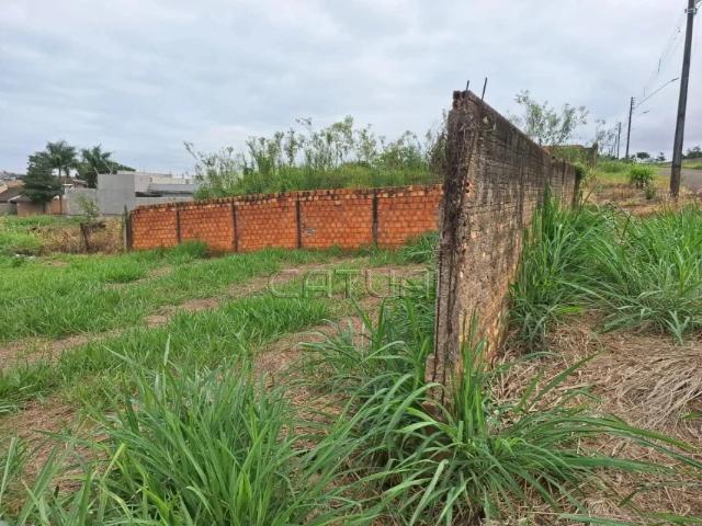 Terreno comercial para Venda em Londrina/PR Colúmbia