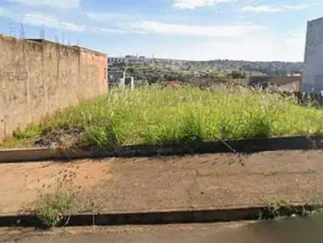 Terreno comercial para Venda em Londrina/PR Colúmbia