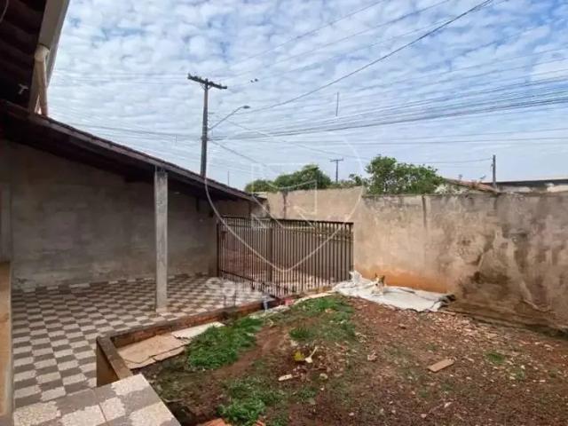 Terreno comercial para Venda em Londrina/PR Colúmbia