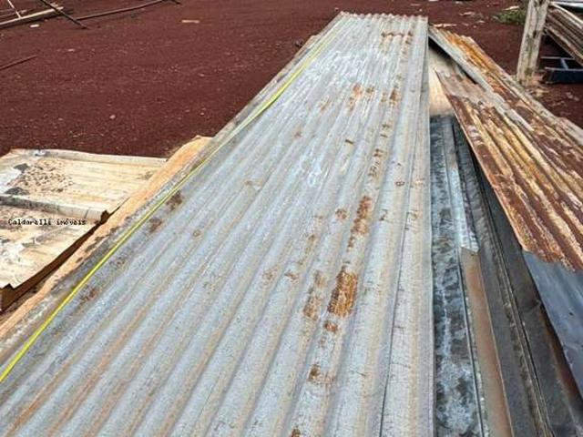 Terreno comercial para Venda em Londrina/PR Conjunto Cafezal 2