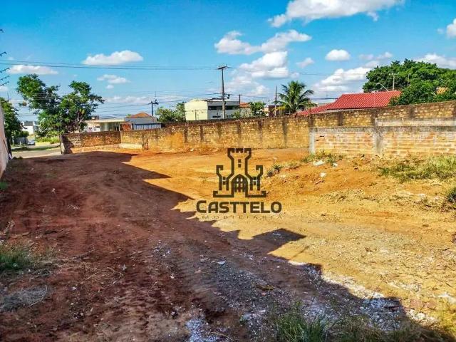 Terreno comercial para Venda em Londrina/PR Conjunto Habitacional Alexandre Urbanas