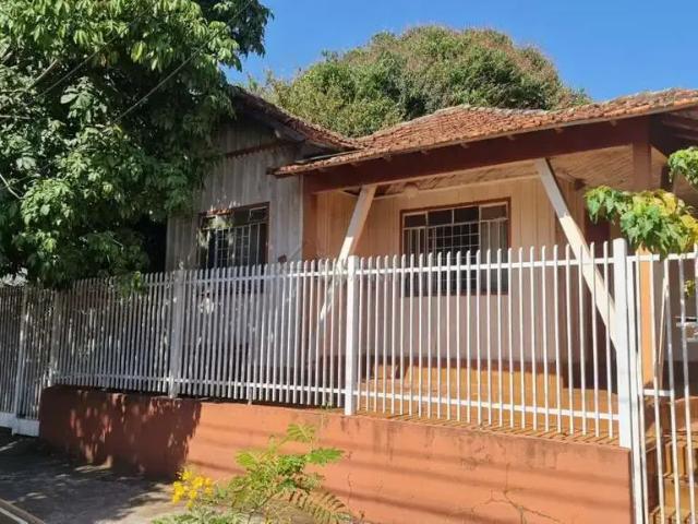 Terreno comercial para Venda em Londrina/PR Antares