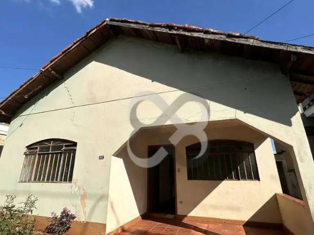 Terreno comercial para Venda em Londrina/PR Jardim das Américas