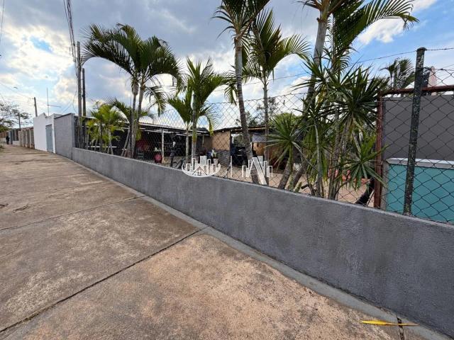 Terreno comercial para Venda em Londrina/PR Jardim Piza