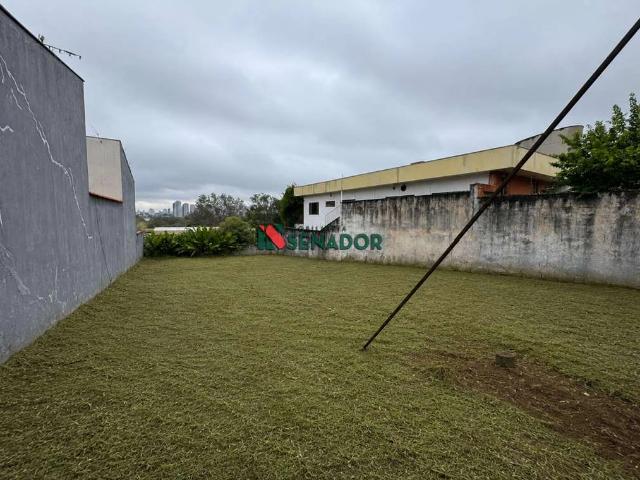 Terreno comercial para Venda em Londrina/PR Judith
