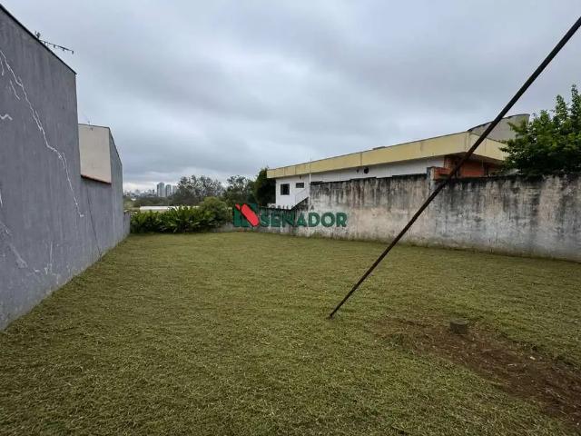 Terreno comercial para Venda em Londrina/PR Judith