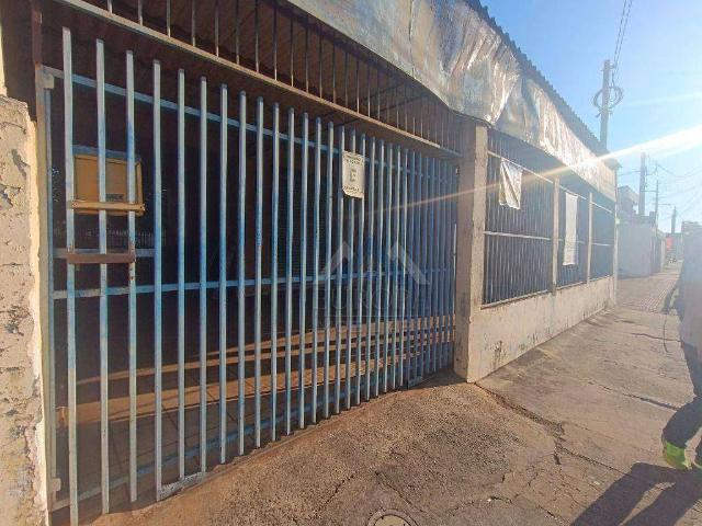 Terreno comercial para Venda em Londrina/PR Operária