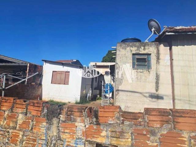 Terreno comercial para Venda em Londrina/PR Leonor