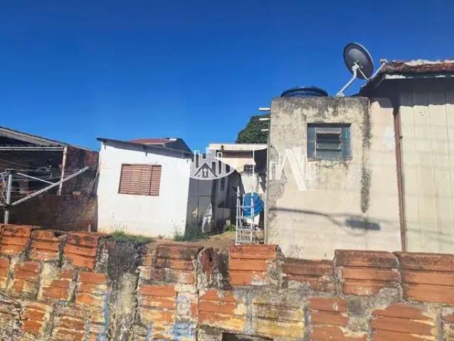 Terreno comercial para Venda em Londrina/PR Leonor