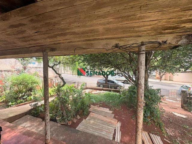 Terreno comercial para Venda em Londrina/PR Nossa Senhora de Lourdes