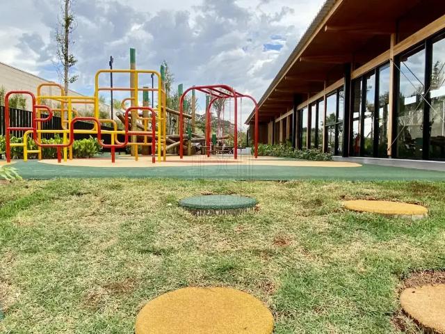 Terreno comercial para Venda em Londrina/PR Vivendas do Arvoredo