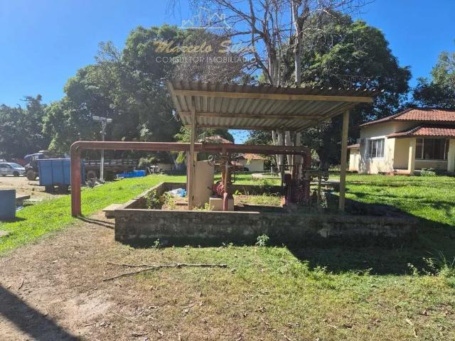 Terreno comercial para Venda em Lorena/SP Parque Mondesir