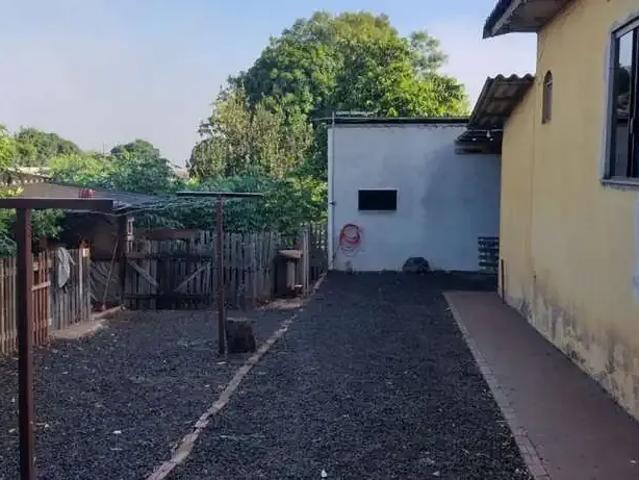 Terreno comercial para Venda em Paiçandu/PR Centro