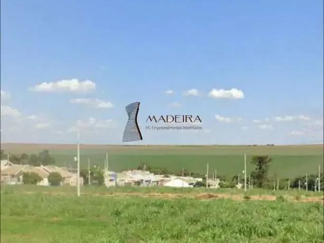 Terreno comercial para Venda em Paiçandu/PR Novo Centro