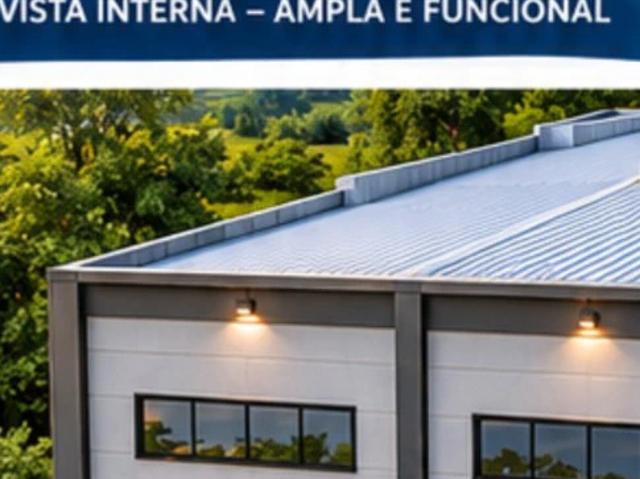 Terreno comercial para Venda em Palhoça/SC Pachecos