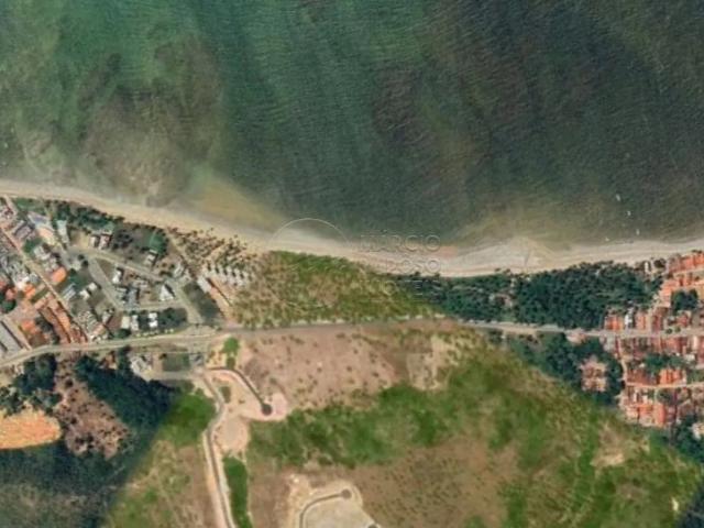 Terreno comercial para Venda em Passo de Camaragibe/AL Praia do Marceneiro