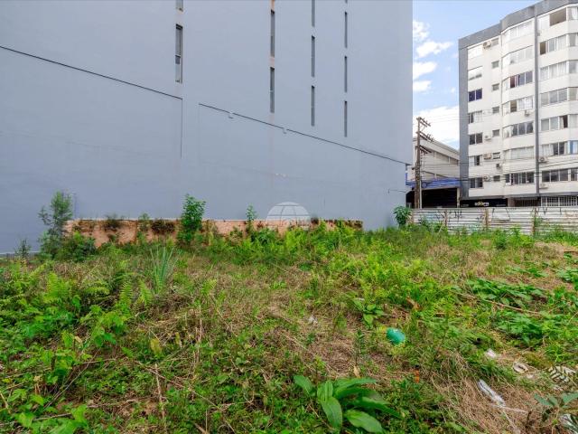 Terreno comercial para Venda em Passo Fundo/RS Centro