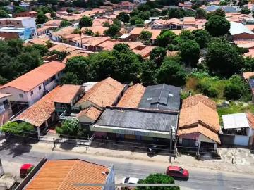 Parnaíba, Maranhão