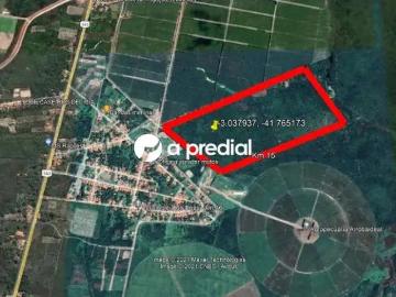 Parnaíba, Maranhão