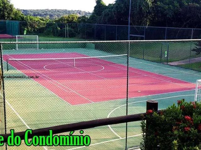 Terreno comercial para Venda em Parnamirim/RN Pium Distrito Litoral