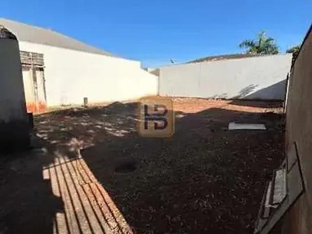 Terreno comercial para Venda em Paraíso do Norte/PR Centro