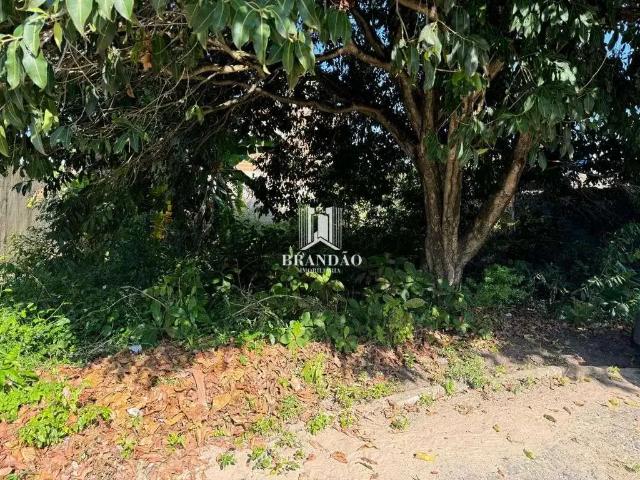 Terreno comercial para Venda em Paripueira/AL Centro