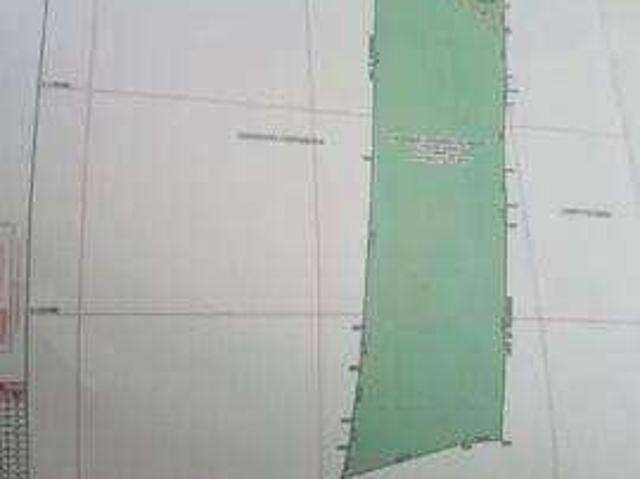Terreno comercial para Venda em Paudalho/PE Centro