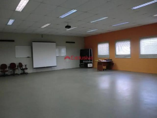 Terreno comercial para Venda em Paulínia/SP Betel