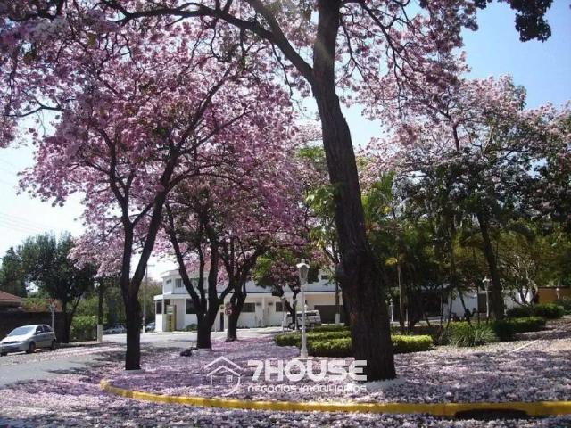 Terreno comercial para Venda em Paulínia/SP João Aranha