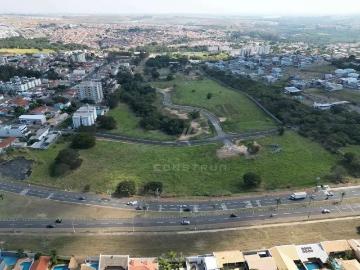 Terreno comercial para Venda em Paulínia/SP Jardim Ypê