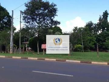 Terreno comercial para Venda em Paulínia/SP Nova Veneza