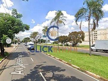 Terreno comercial para Venda em Paulínia/SP Nova Paulínia
