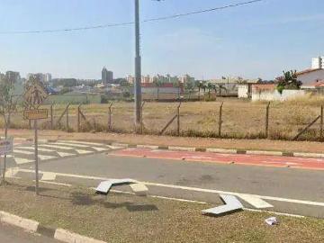 Terreno comercial para Venda em Paulínia/SP Vila Bressani
