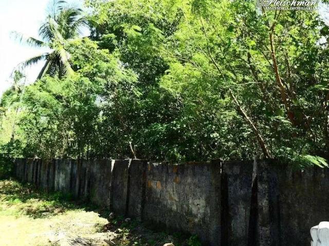 Terreno comercial para Venda em Paulista/PE Nossa Senhora da Conceição
