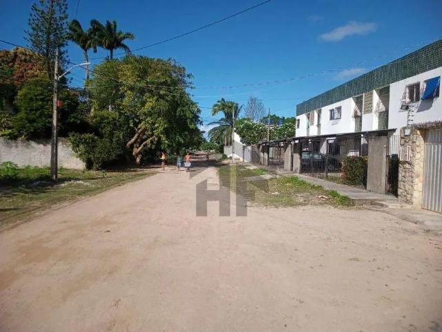 Terreno comercial para Venda em Paulista/PE Nossa Senhora do Ó