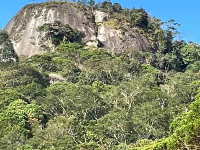 Terreno comercial para Venda em Paulo Lopes/SC Penha