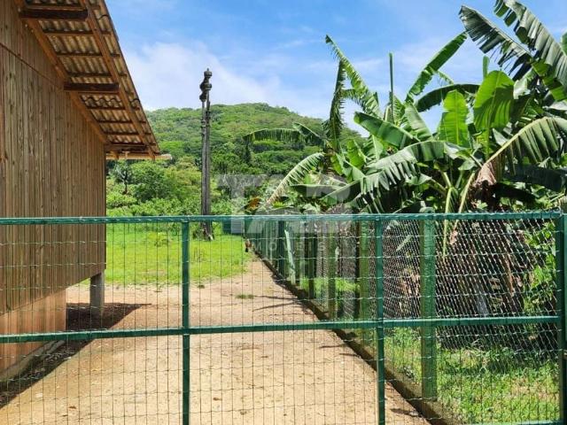 Terreno comercial para Venda em Penha/SC Centro