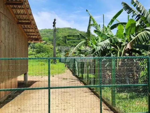 Terreno comercial para Venda em Penha/SC Centro