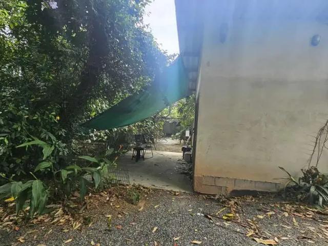 Terreno comercial para Venda em Penha/SC Armação